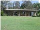42 Nall Road, Goomboorian QLD 4570