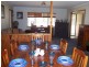 42 Nall Road, Goomboorian QLD 4570