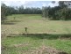 42 Nall Road, Goomboorian QLD 4570