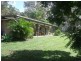 42 Nall Road, Goomboorian QLD 4570