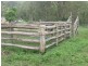42 Nall Road, Goomboorian QLD 4570