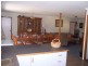 42 Nall Road, Goomboorian QLD 4570