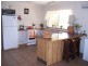 42 Nall Road, Goomboorian QLD 4570