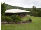 Cedar Pocket QLD 4570
