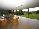 Cedar Pocket QLD 4570