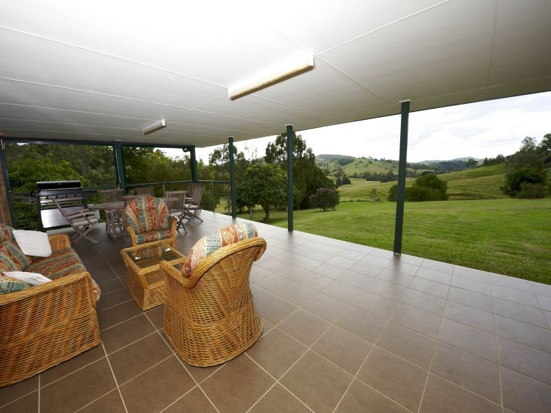 Cedar Pocket QLD 4570