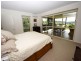 Cedar Pocket QLD 4570