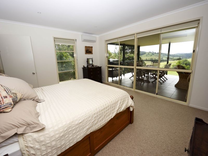 Cedar Pocket QLD 4570