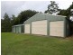 Cedar Pocket QLD 4570