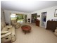 Cedar Pocket QLD 4570