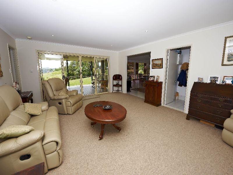 Cedar Pocket QLD 4570