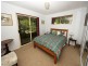 Cedar Pocket QLD 4570