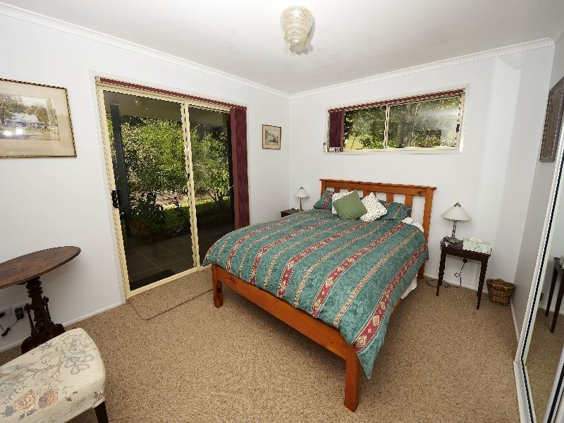 Cedar Pocket QLD 4570