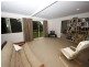 Cedar Pocket QLD 4570