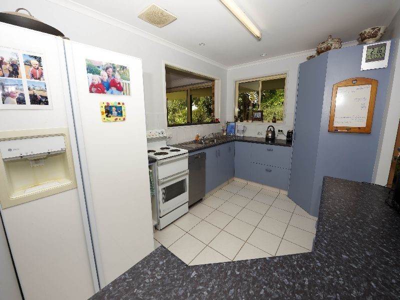 Cedar Pocket QLD 4570