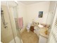 Cedar Pocket QLD 4570