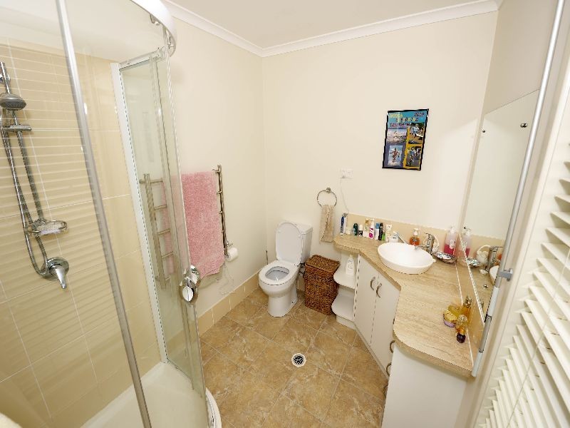 Cedar Pocket QLD 4570