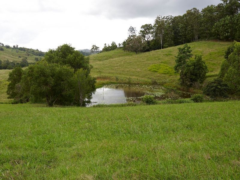 Cedar Pocket QLD 4570