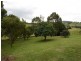 Cedar Pocket QLD 4570