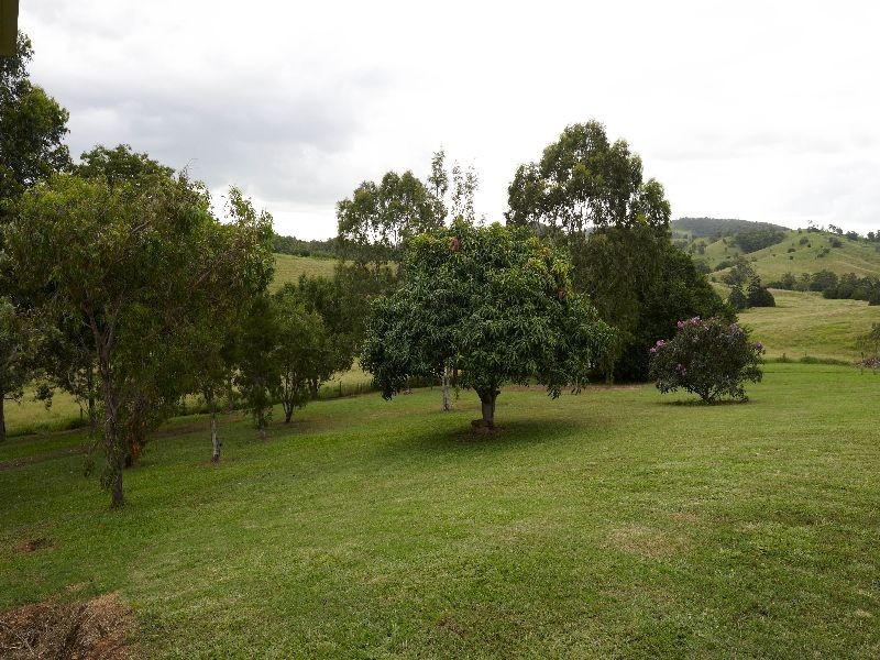 Cedar Pocket QLD 4570