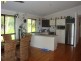 Cooloola Cove QLD 4580