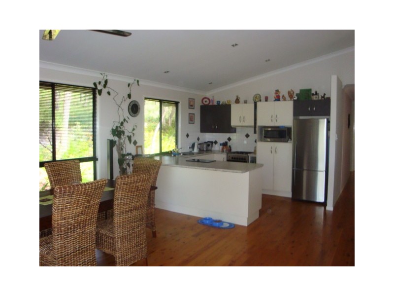 Cooloola Cove QLD 4580