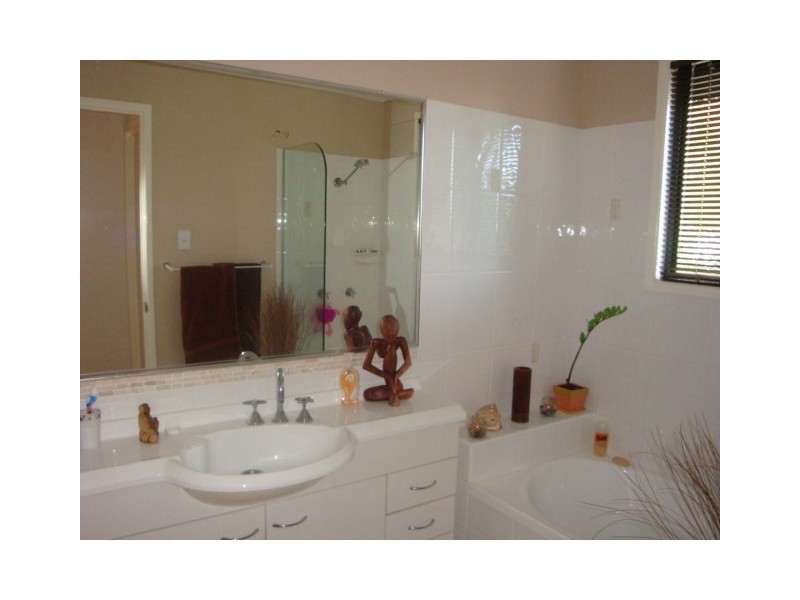 Cooloola Cove QLD 4580