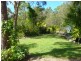 Cooloola Cove QLD 4580