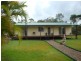 Cooloola Cove QLD 4580