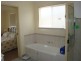 Cooloola Cove QLD 4580