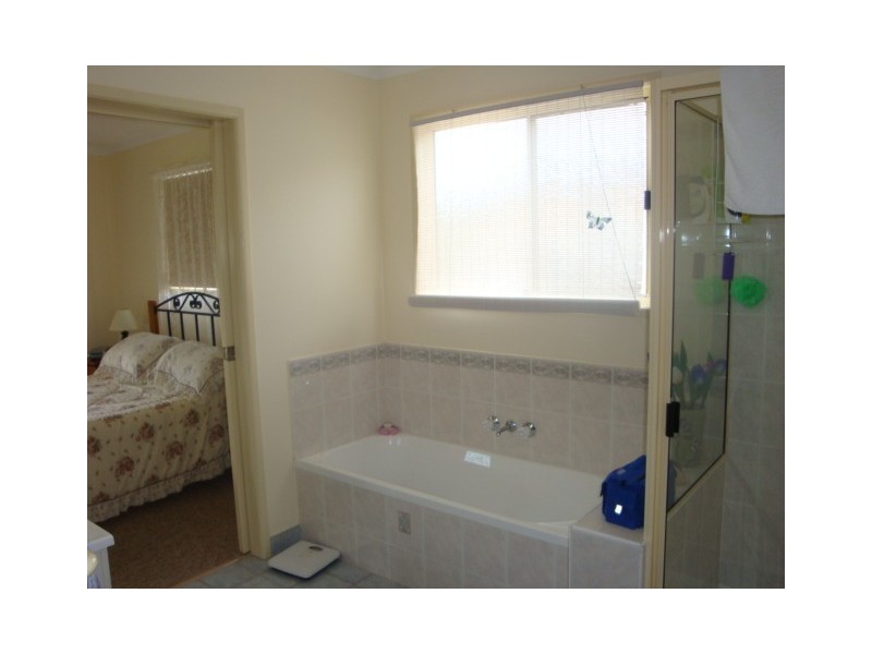 Cooloola Cove QLD 4580