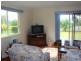 Cooloola Cove QLD 4580