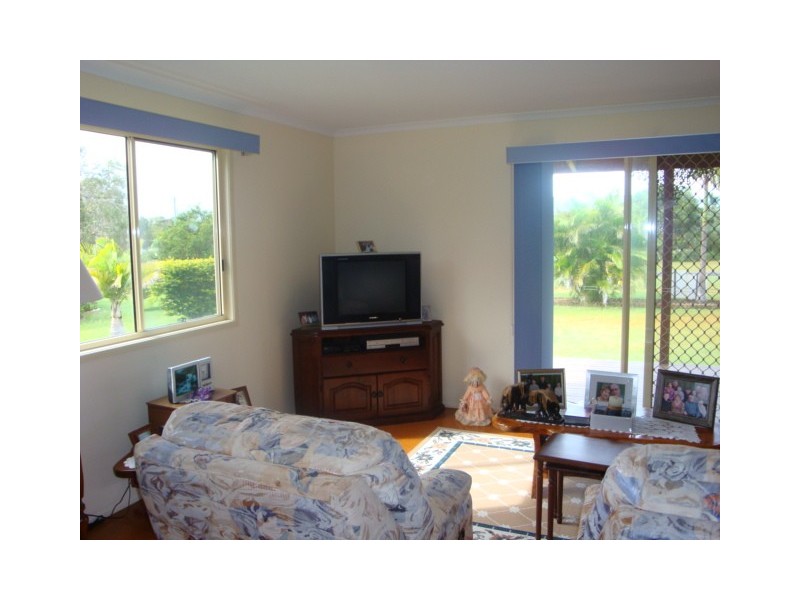 Cooloola Cove QLD 4580