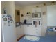Cooloola Cove QLD 4580