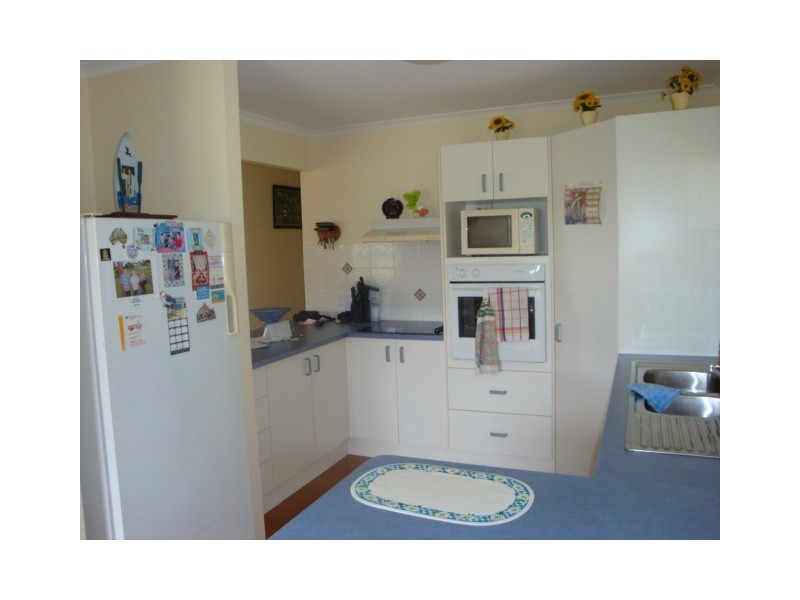 Cooloola Cove QLD 4580