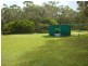 Cooloola Cove QLD 4580