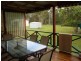 Cooloola Cove QLD 4580