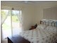 Cooloola Cove QLD 4580