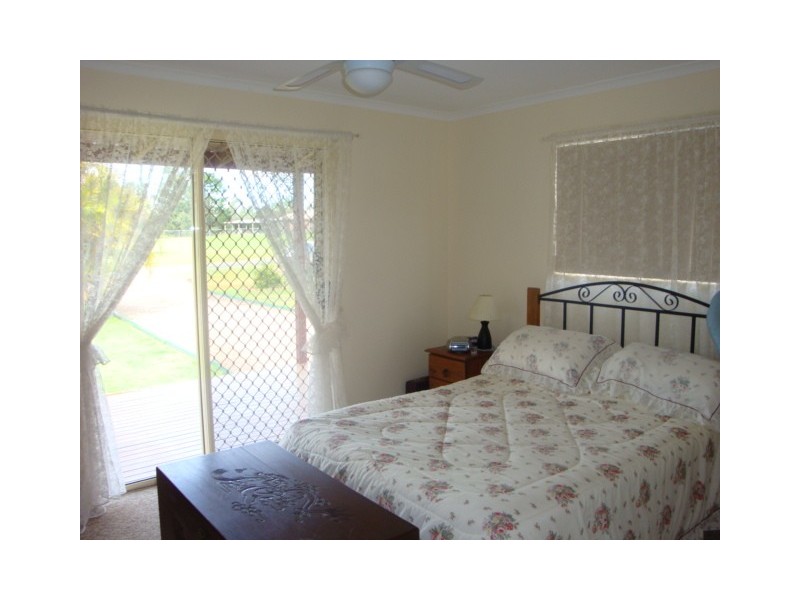 Cooloola Cove QLD 4580
