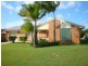 Cooloola Cove QLD 4580