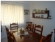 Cooloola Cove QLD 4580