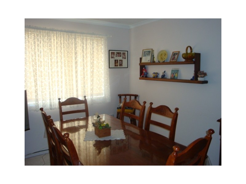 Cooloola Cove QLD 4580
