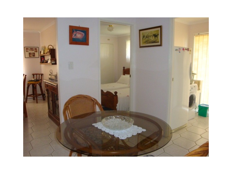 Cooloola Cove QLD 4580