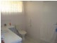 Cooloola Cove QLD 4580