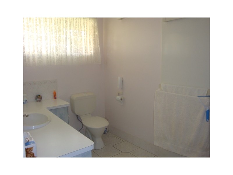Cooloola Cove QLD 4580