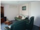 Cooloola Cove QLD 4580