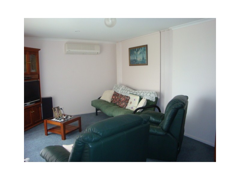 Cooloola Cove QLD 4580