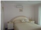 Cooloola Cove QLD 4580