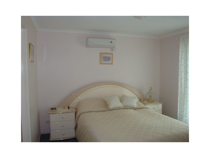Cooloola Cove QLD 4580