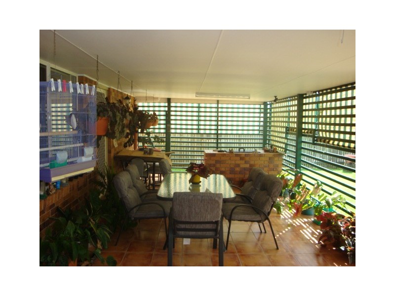 Cooloola Cove QLD 4580